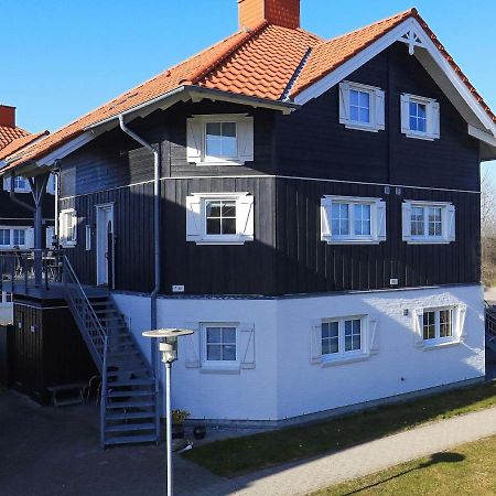 Holiday Home Bogense Xxxi ภายนอก รูปภาพ
