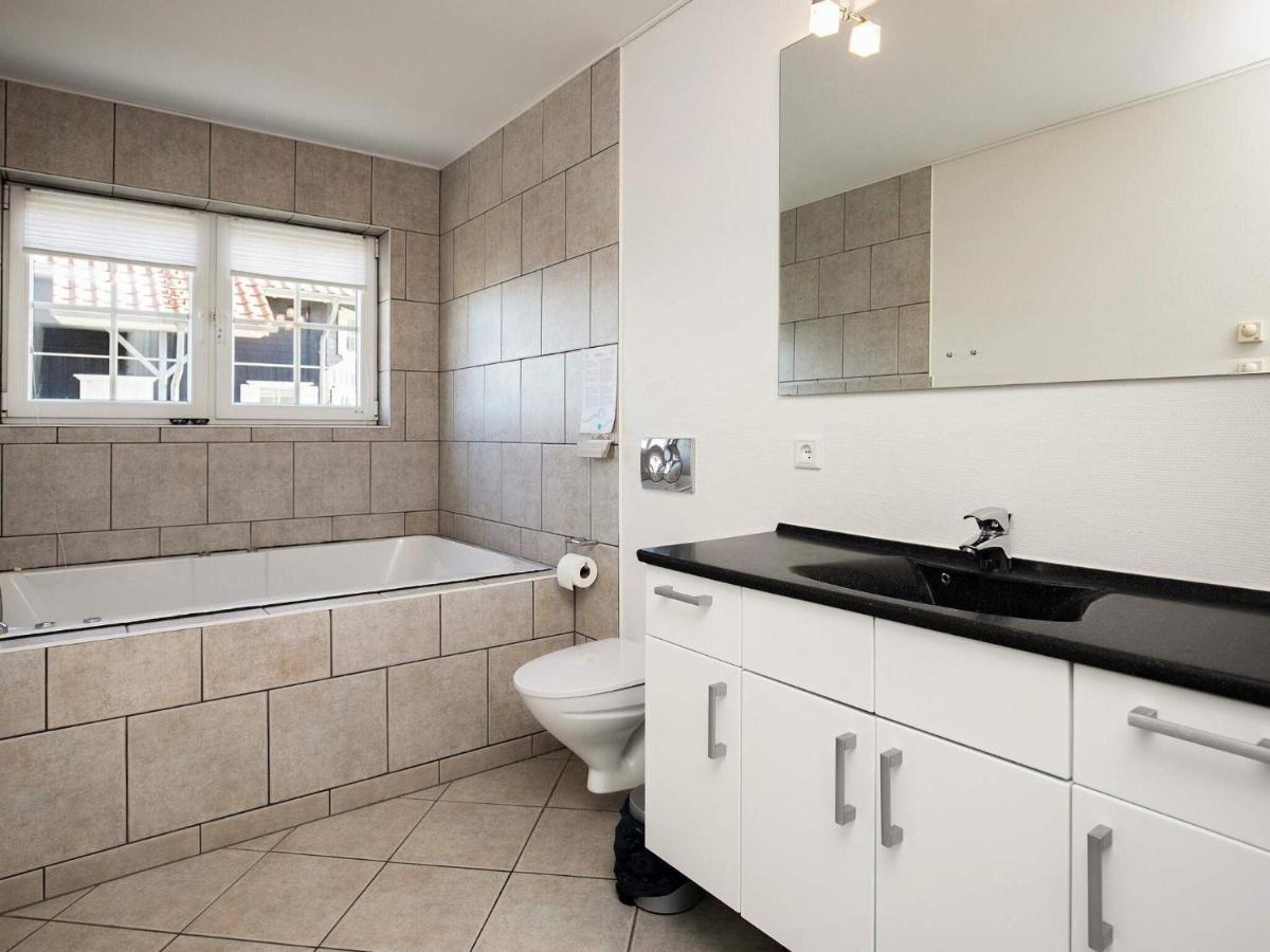 Holiday Home Bogense Xxxi ภายนอก รูปภาพ