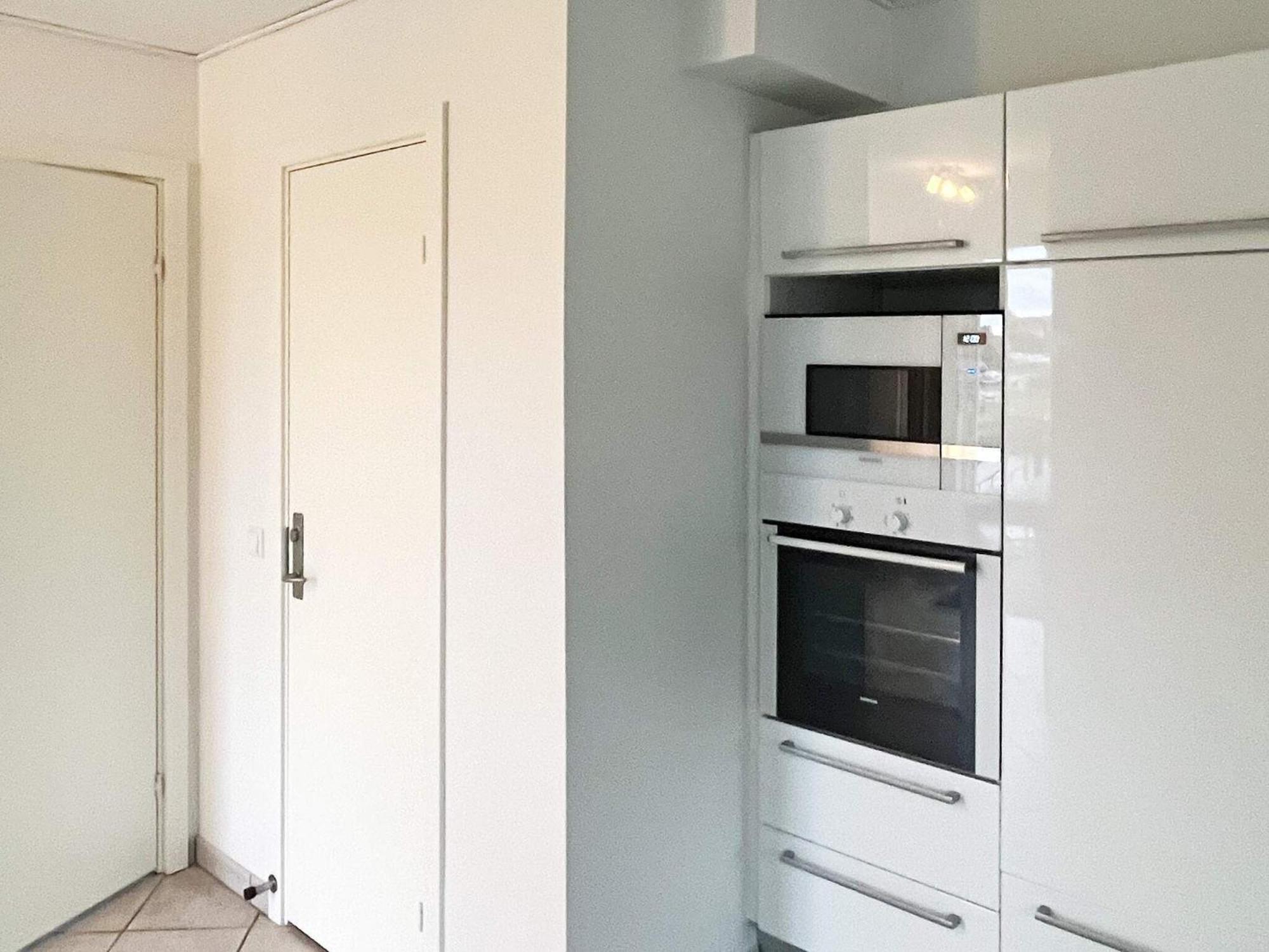 Holiday Home Bogense Xxxi ภายนอก รูปภาพ